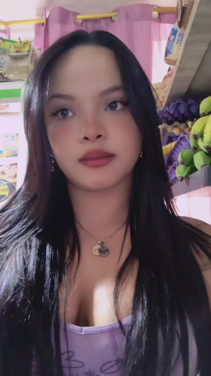 @Kïmberly Päz R'