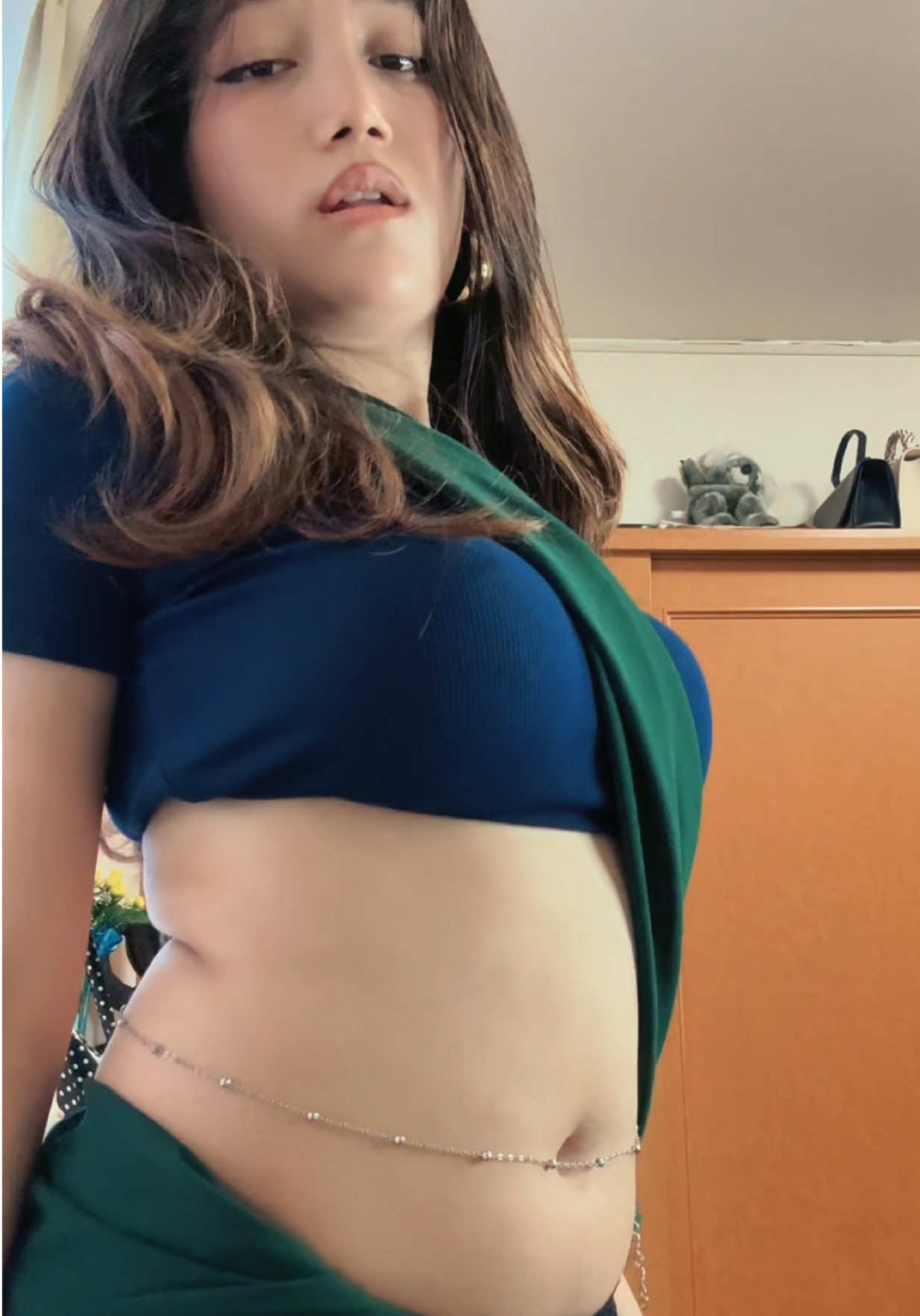@APSARA