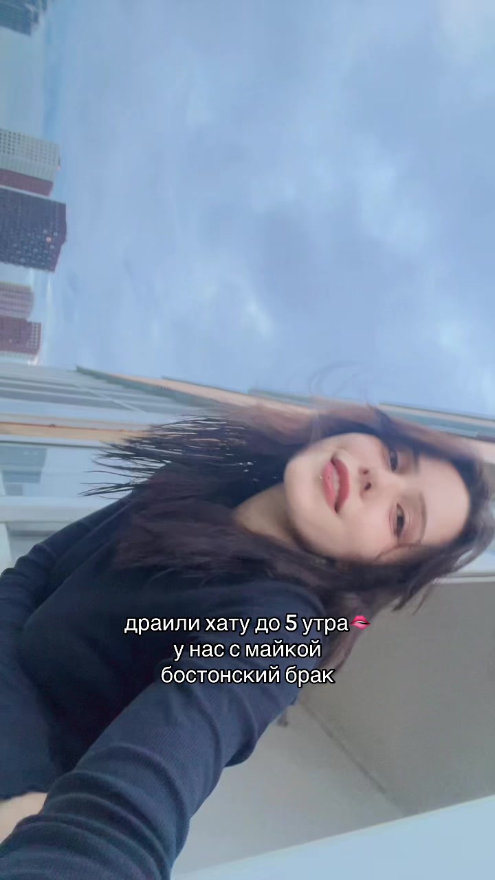 @kokosikos