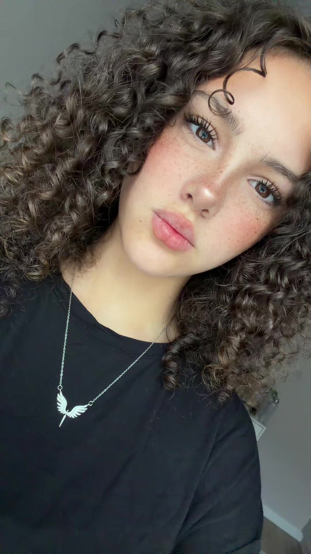 @моалани🌊