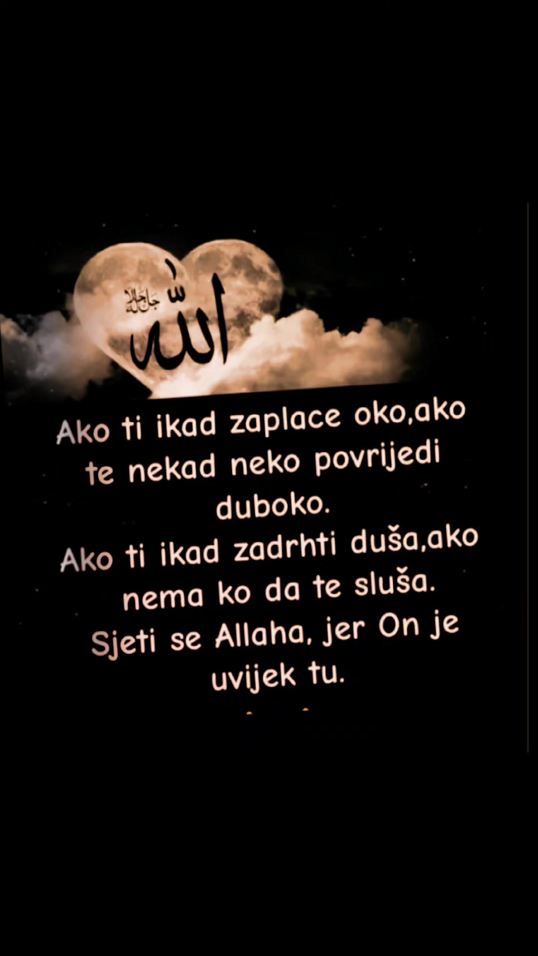 @Zümrüt 🌹🍀