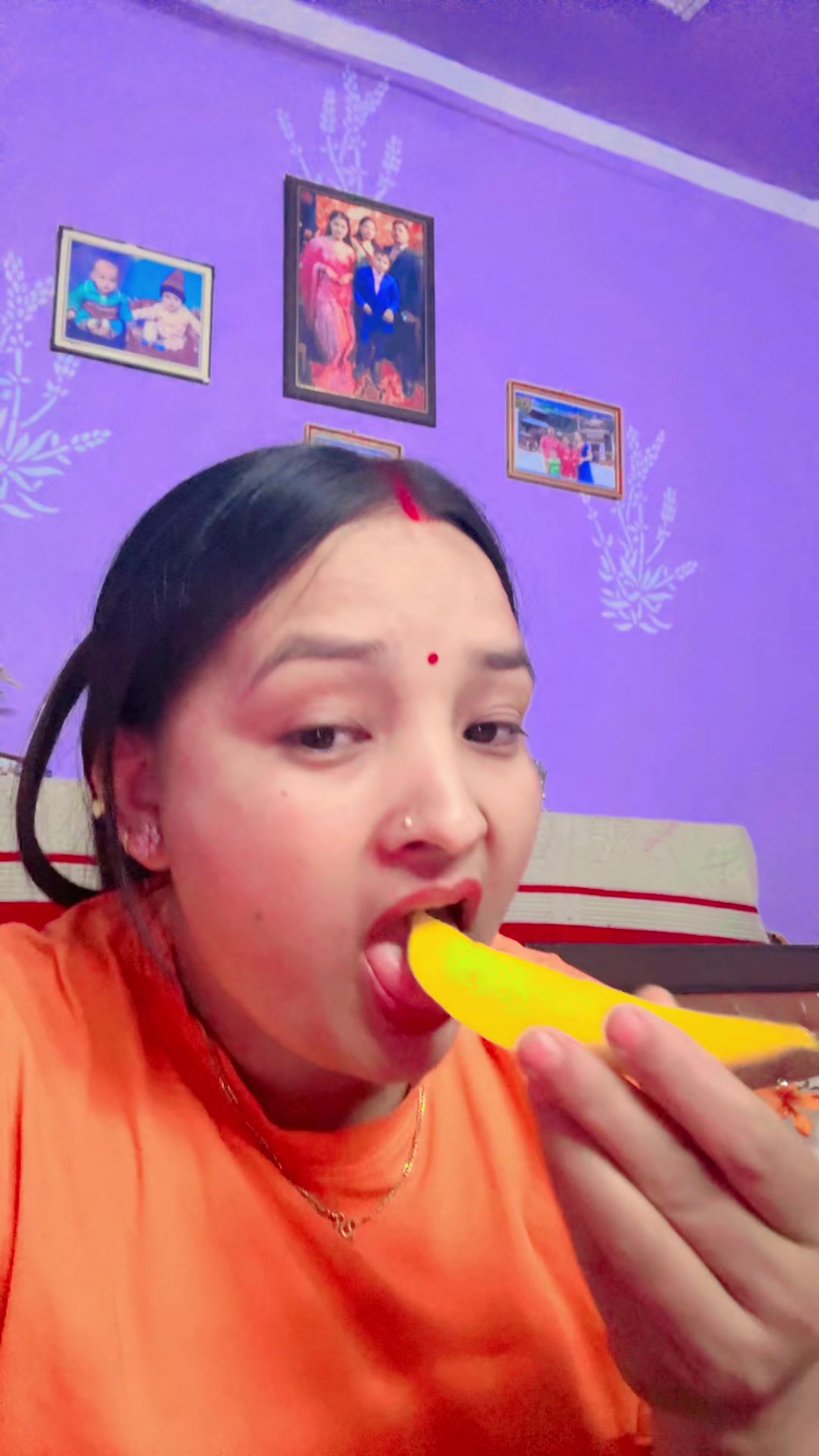 @laxmiruchal85