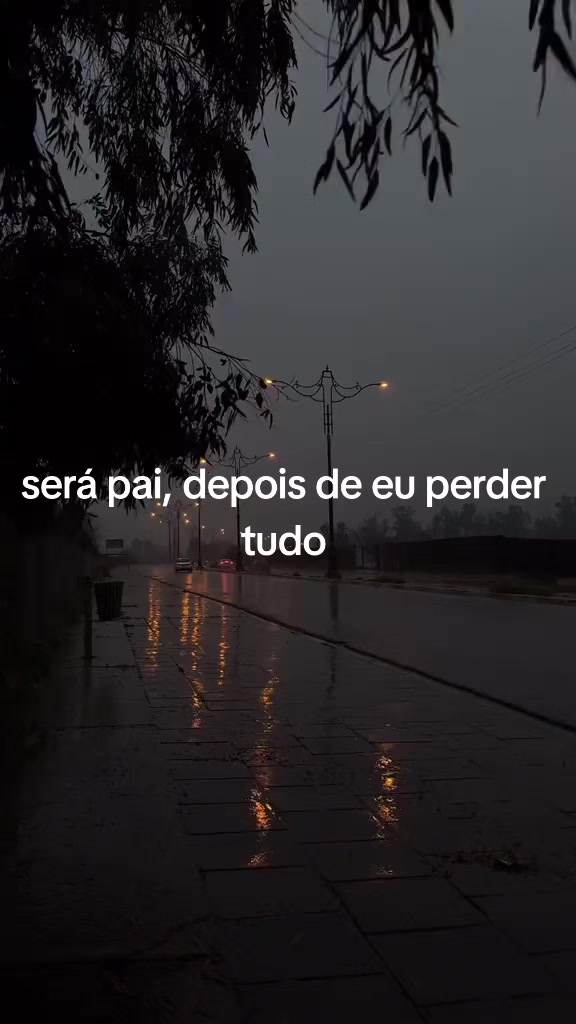 @Pitanga