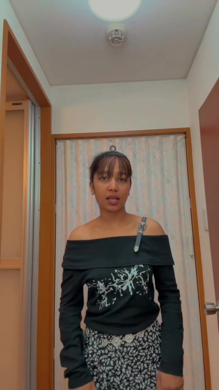 @Ur's Queen👑🇳🇵💜 🇯🇵🎌👑