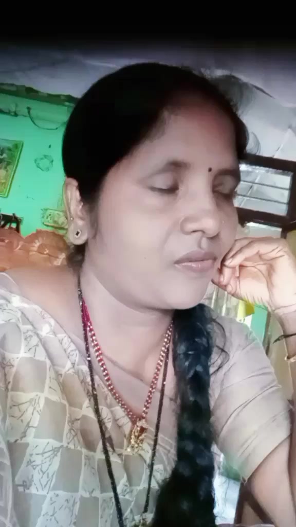 @kumariDkumari5439