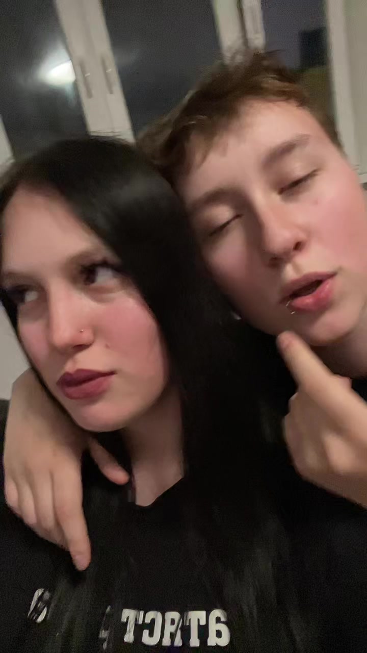 @Fominova__1978