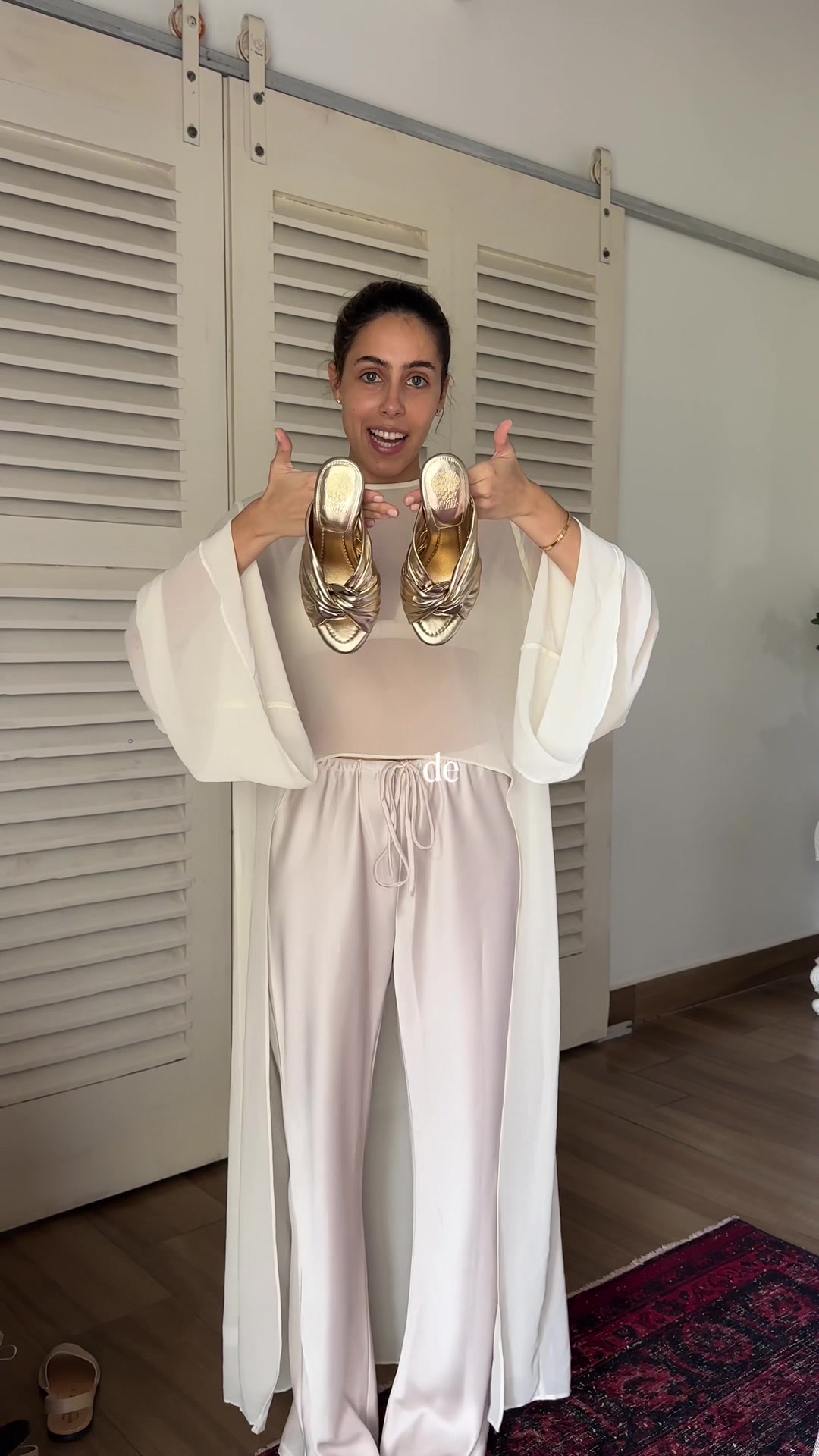 @Sara López