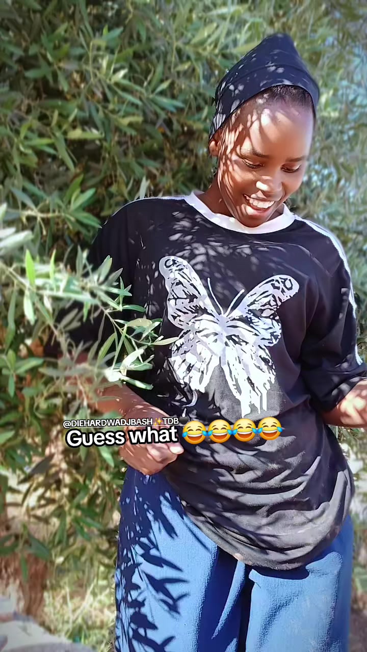 @Ekikadde kya Dj Bash✊️