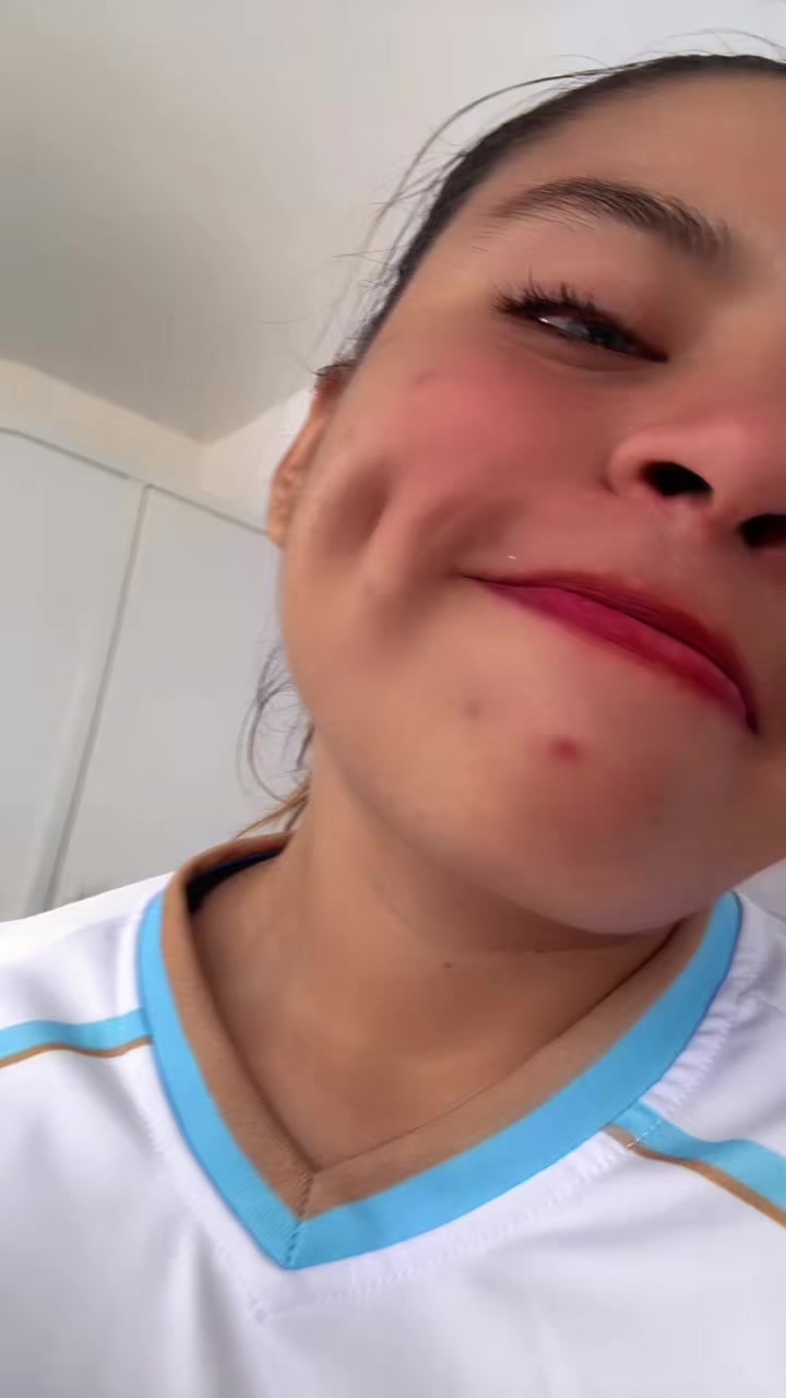 @yessenia  Vidal Viera