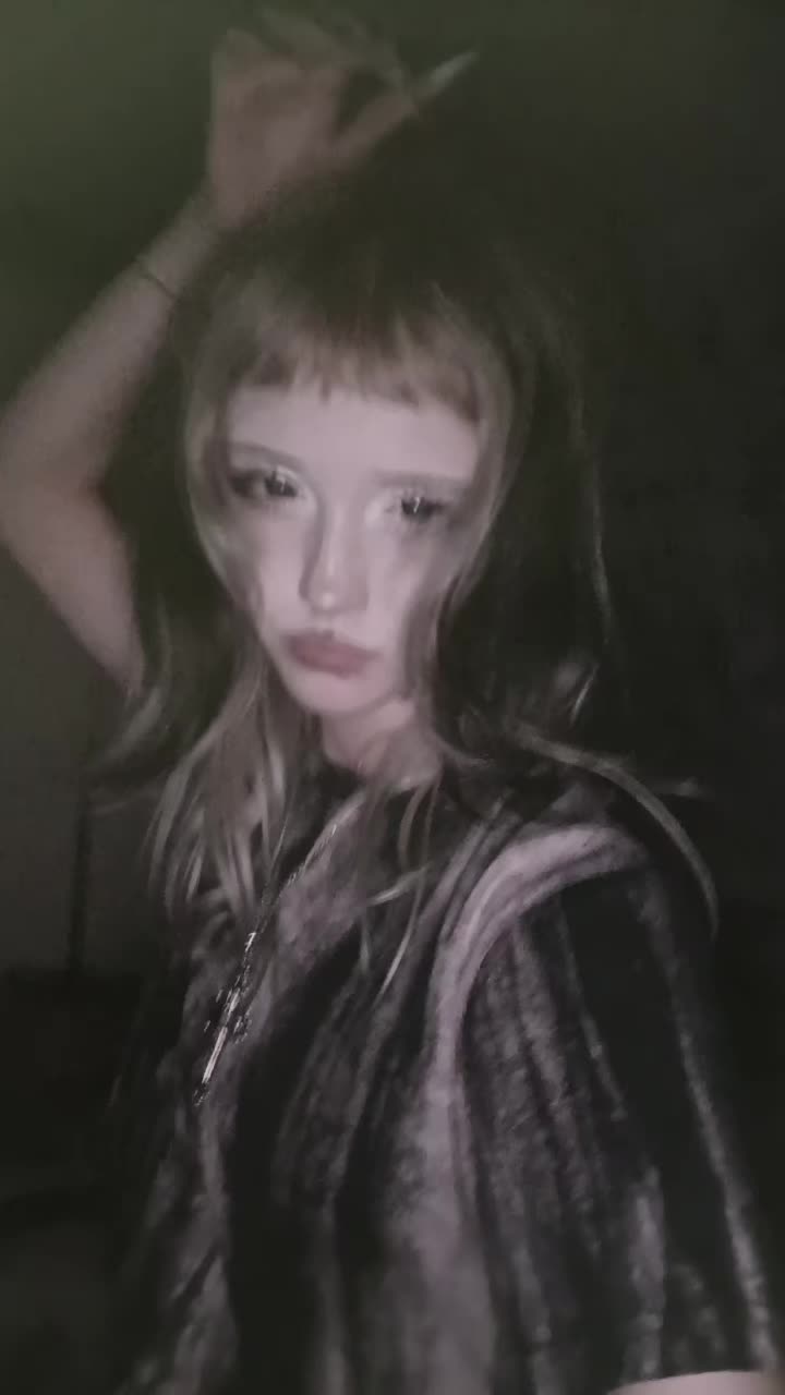 @✧・゚: *✧・゚:*