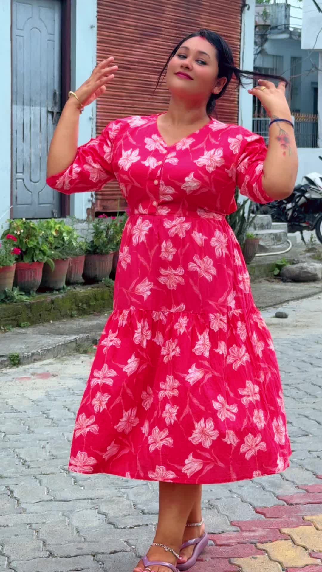 @Shusila Khadka