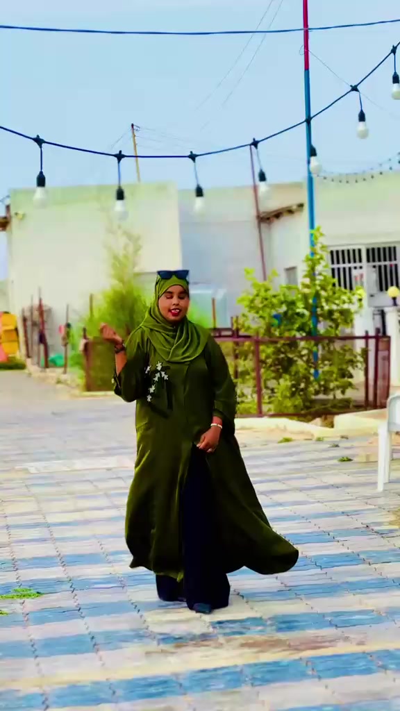 @Ahlaaam🫶♥️
