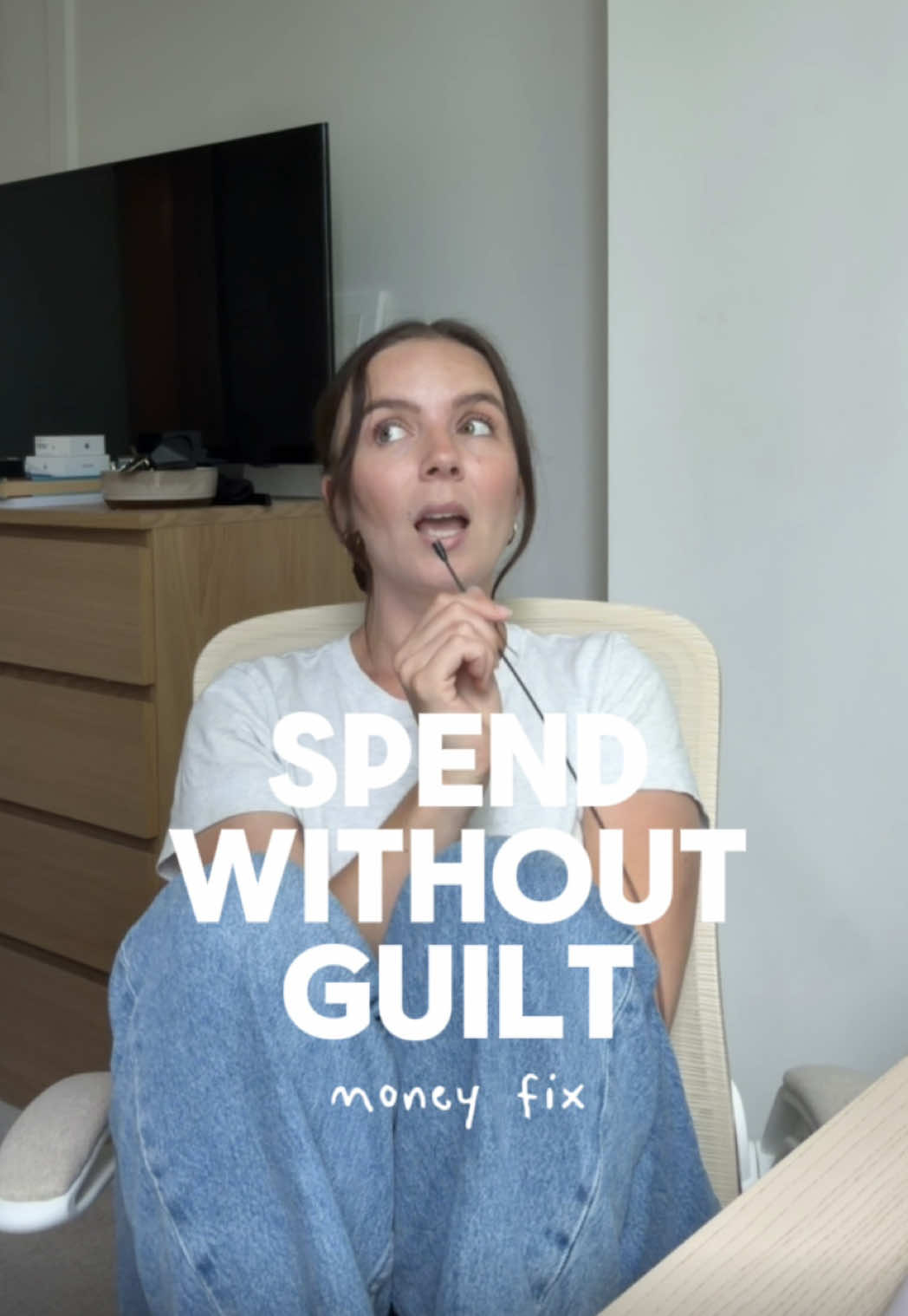 @Chelsea | Life & Money