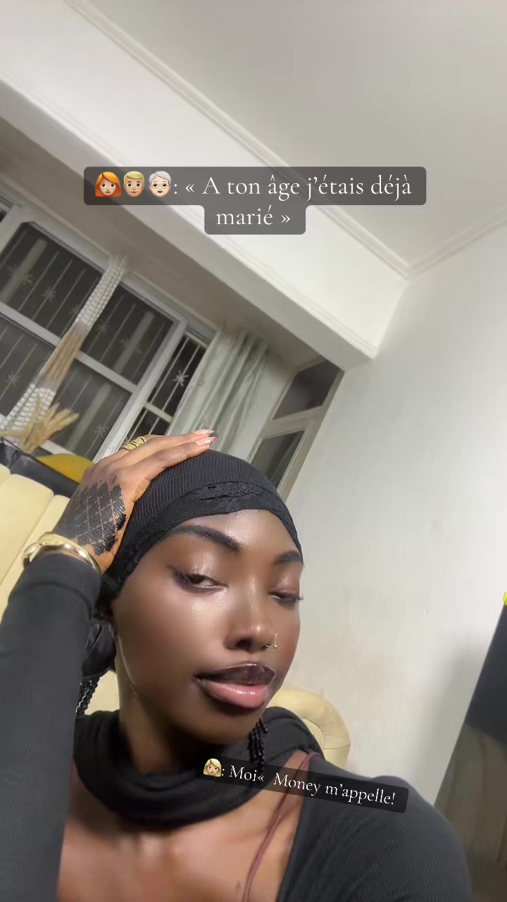 @237Mystérieuse