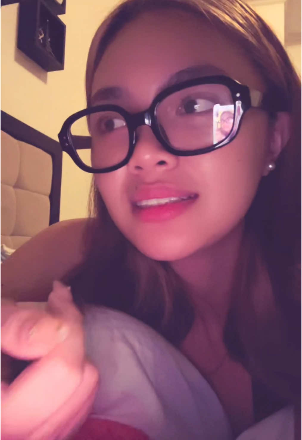 @kai ⭑.ᐟ