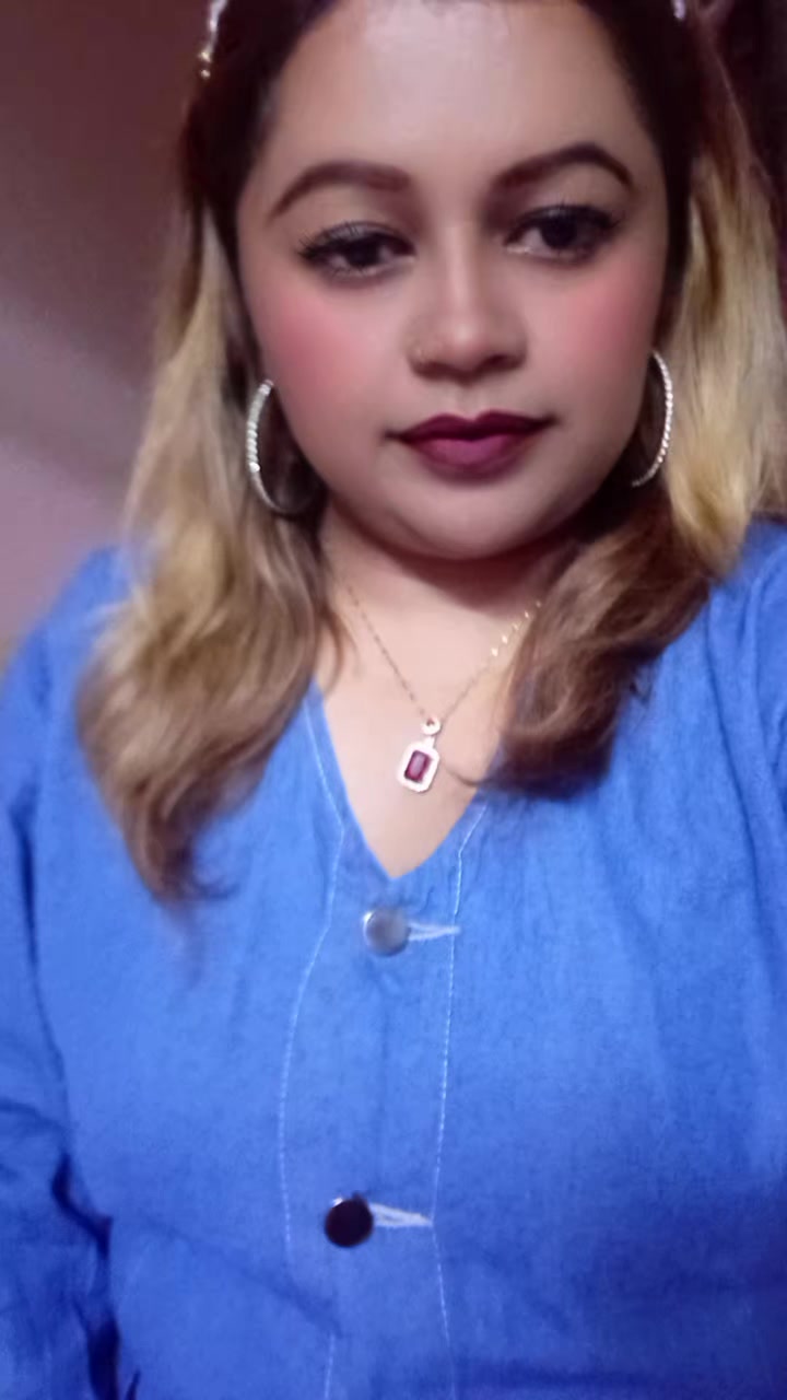 @Sirjana Chaulagain(सिर्जु)