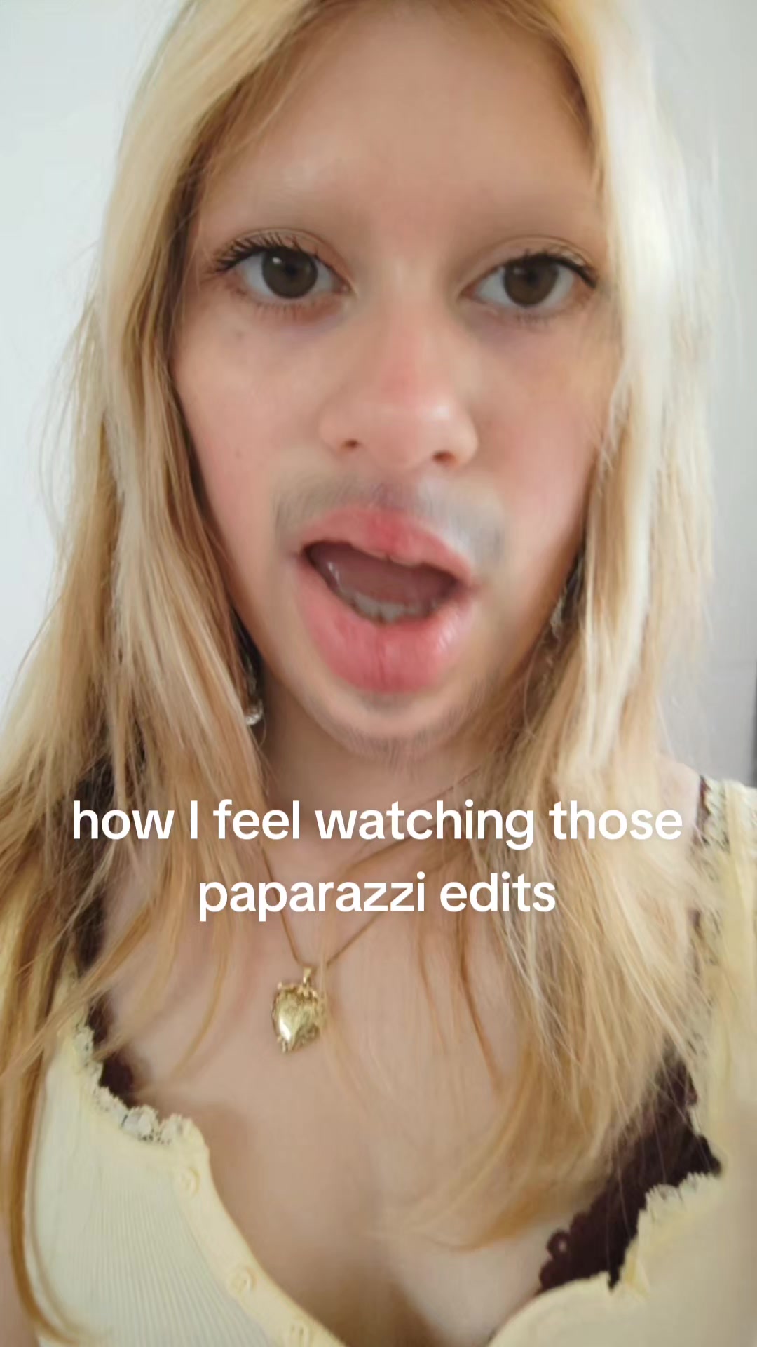 @c4ts🪽
