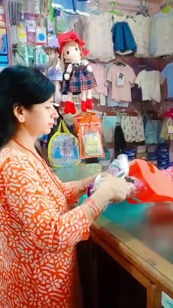 @Anjana GurungЁЯЩП