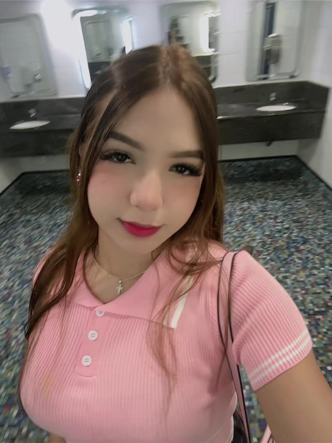 @𝓐𝓷𝓰𝓮𝓵𝓲𝓷𝓪