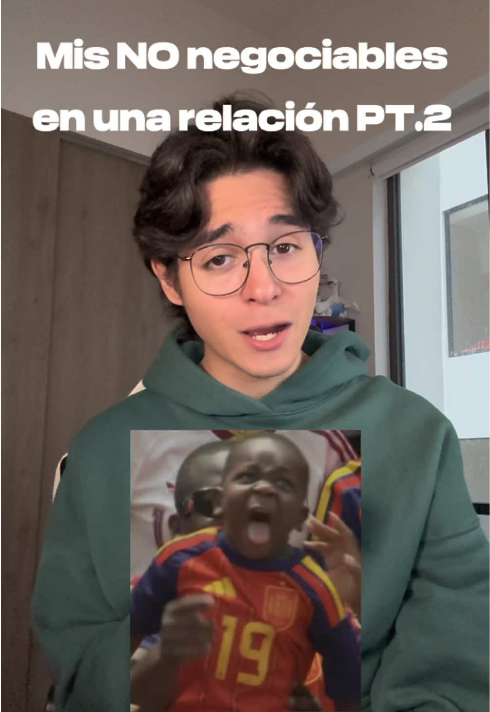 @✖️ Jaime Barajas Gómez ✖️