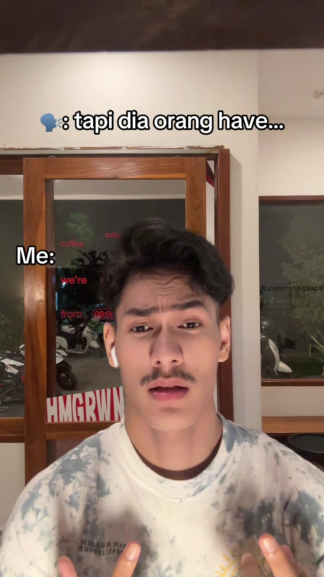 @Saka Syarif