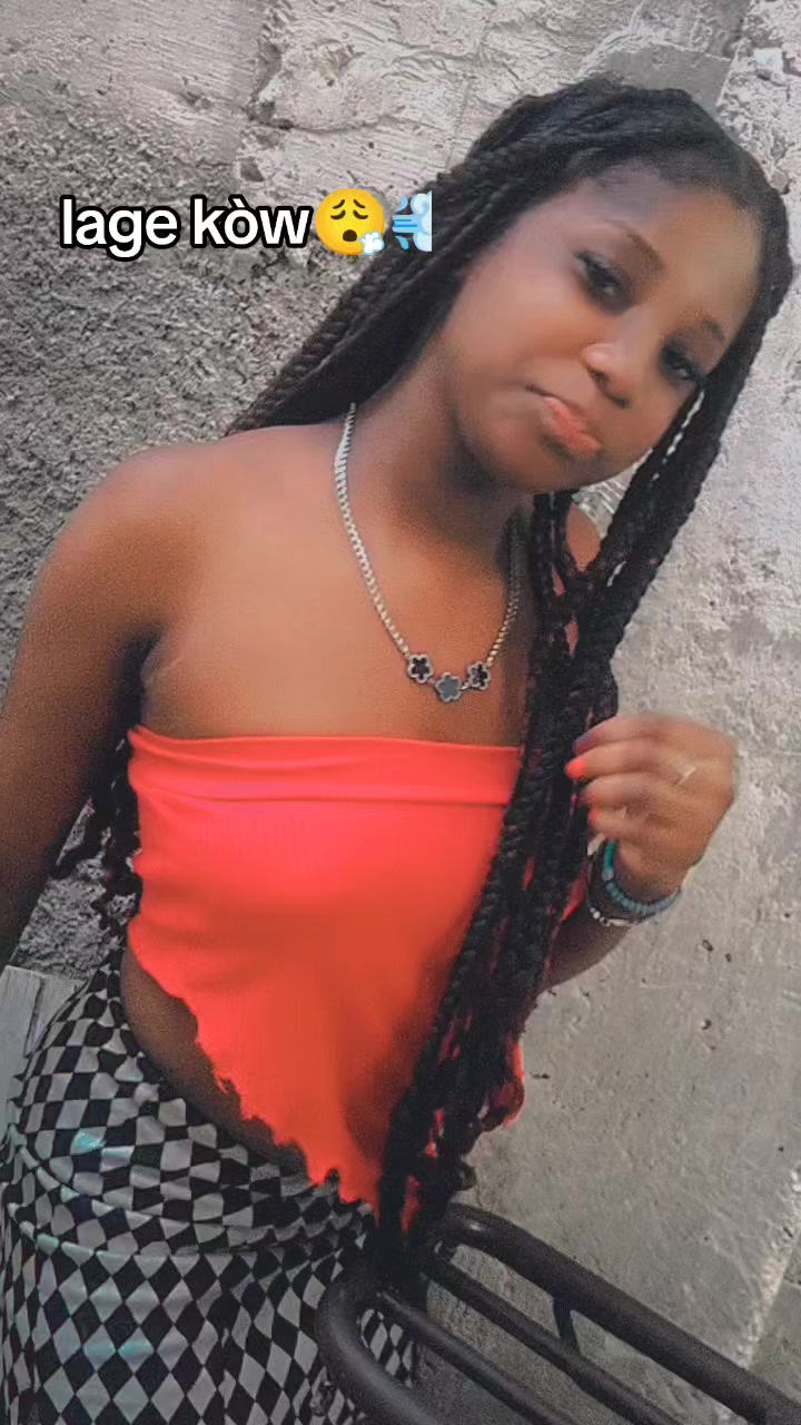 @♥️ Barbie🌹Divah🪷