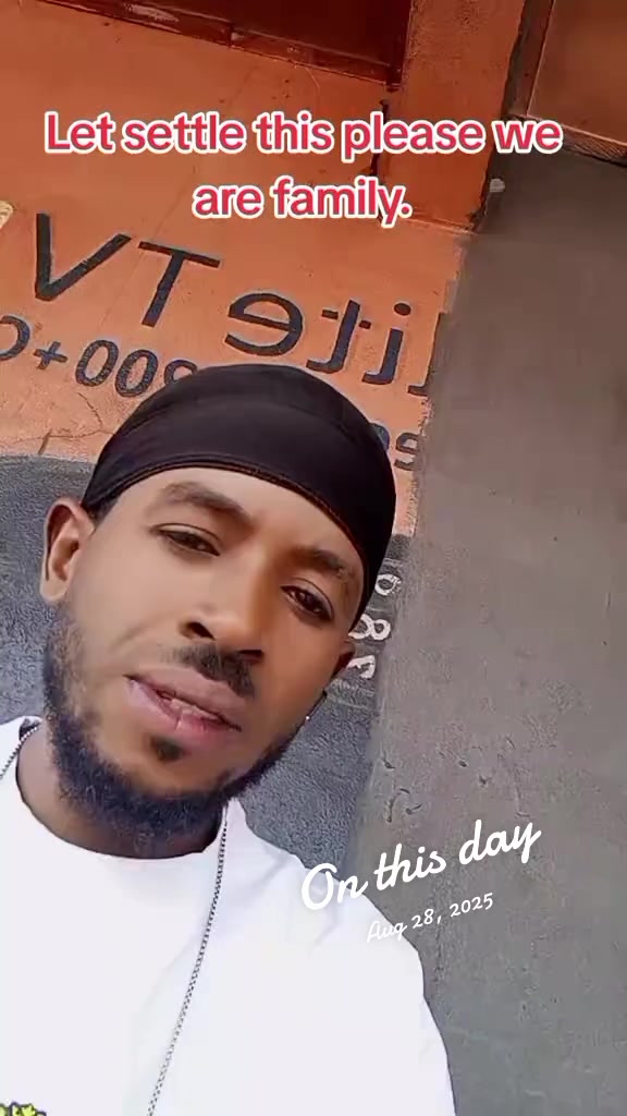 @Fearless king Doller.