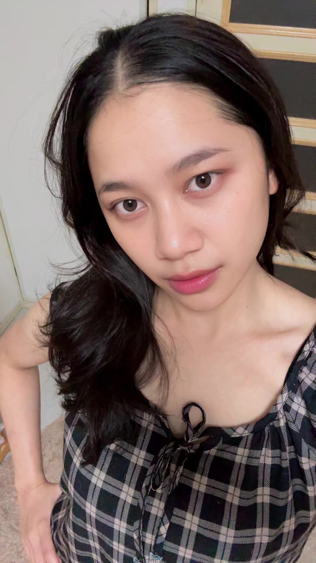 @dina ディナ🥢