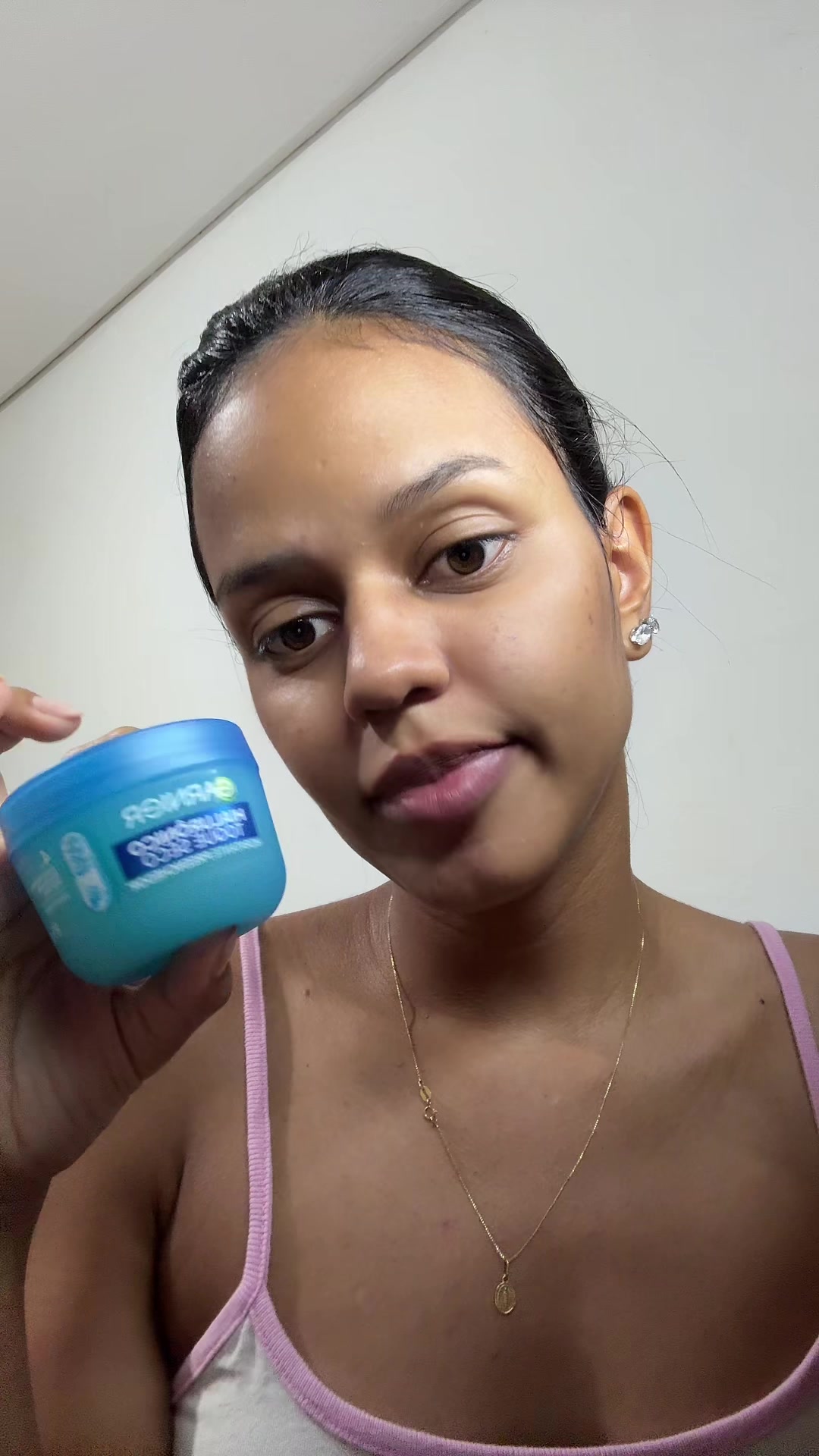 @Erika Ellem