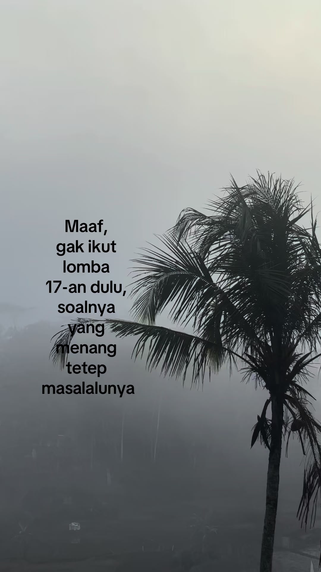 @𝗗𝗶𝗮𝗻𝘆