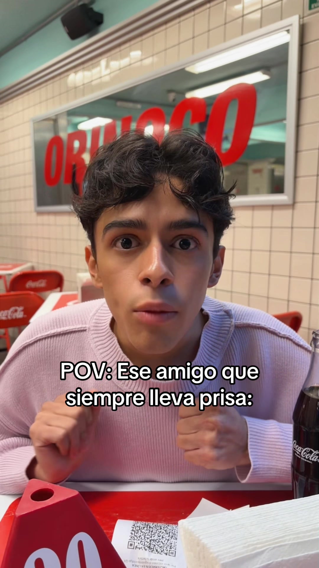@Johananmartell_