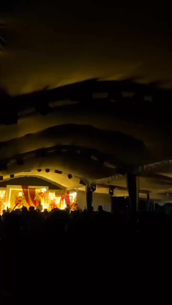 @𝙑𝘼𝙇𝘿𝙊 𝙂𝙉𝙍🔥