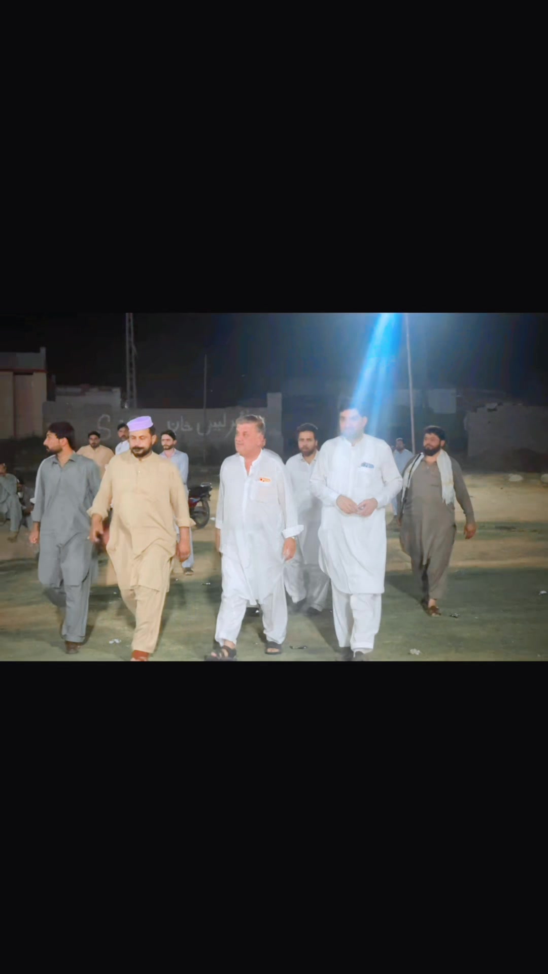 @IKY Ihtiram Khan Yousafzai