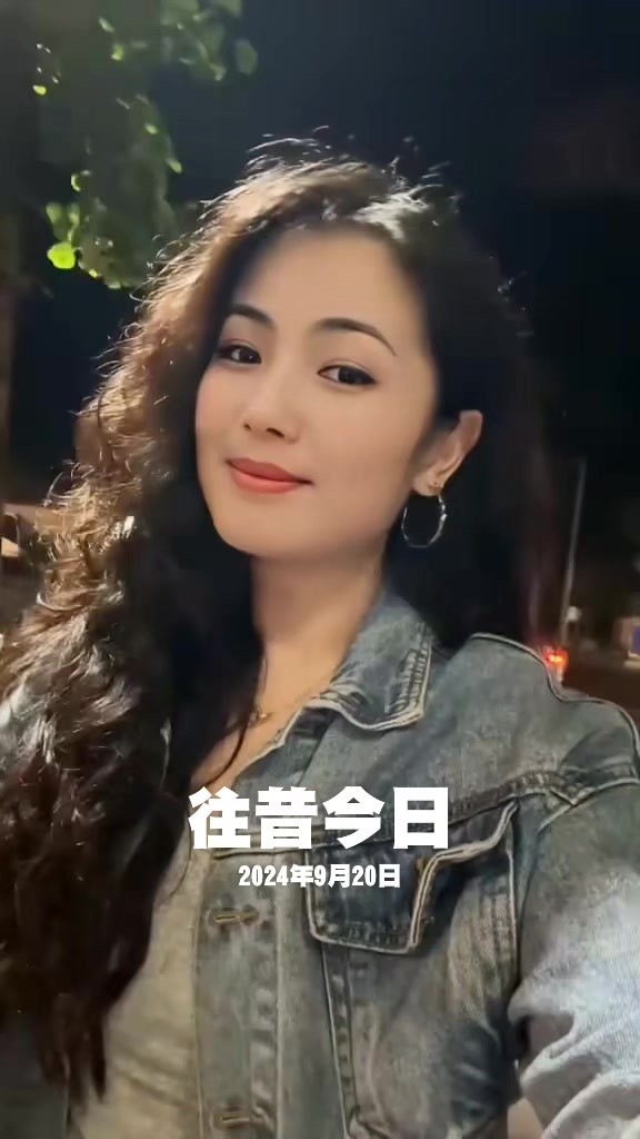 @音樂心情故事