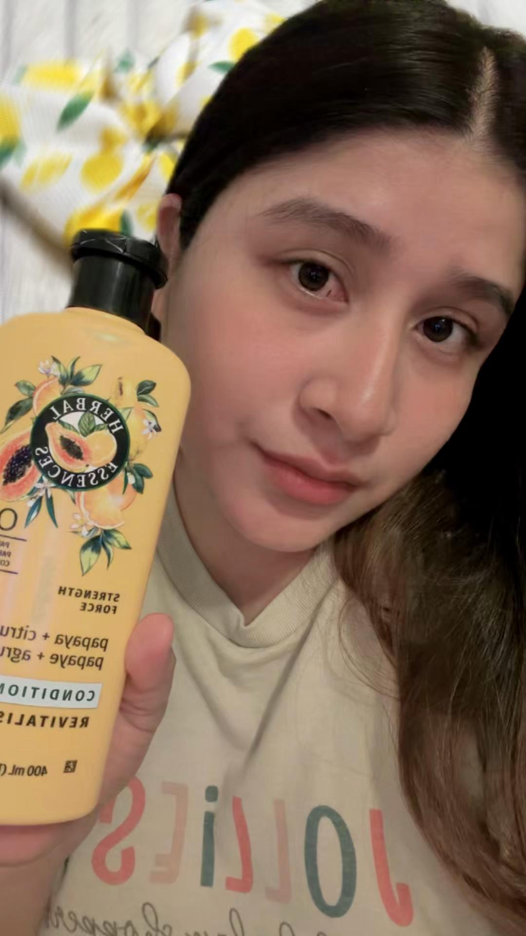 @lea.tamayo1🌷
