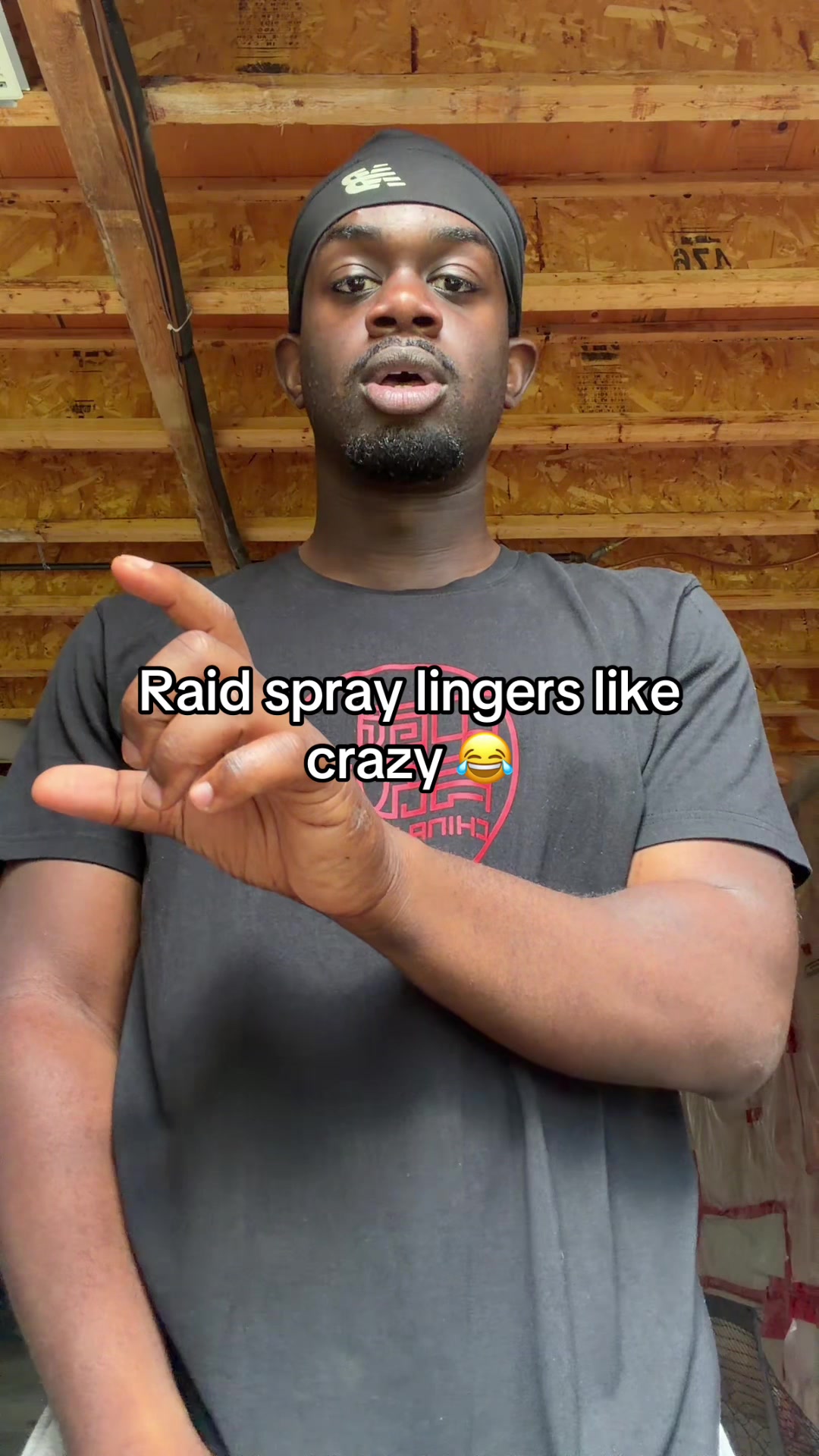 @Okunola