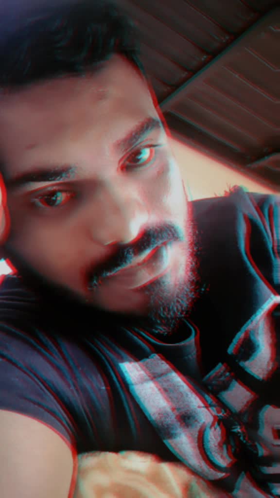 @Lokesh mudhiraj