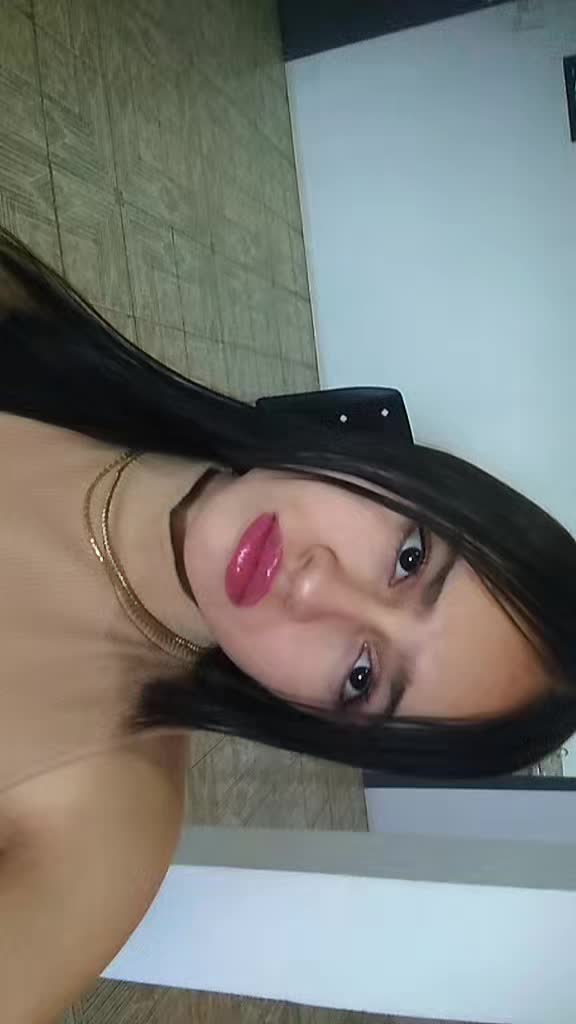 @@ Vitória amorinha🥰🤩