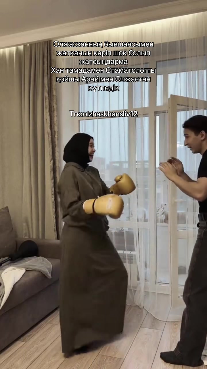 @olzhaskhansliv12