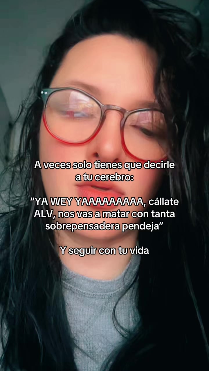 @Diana Arrioja✨