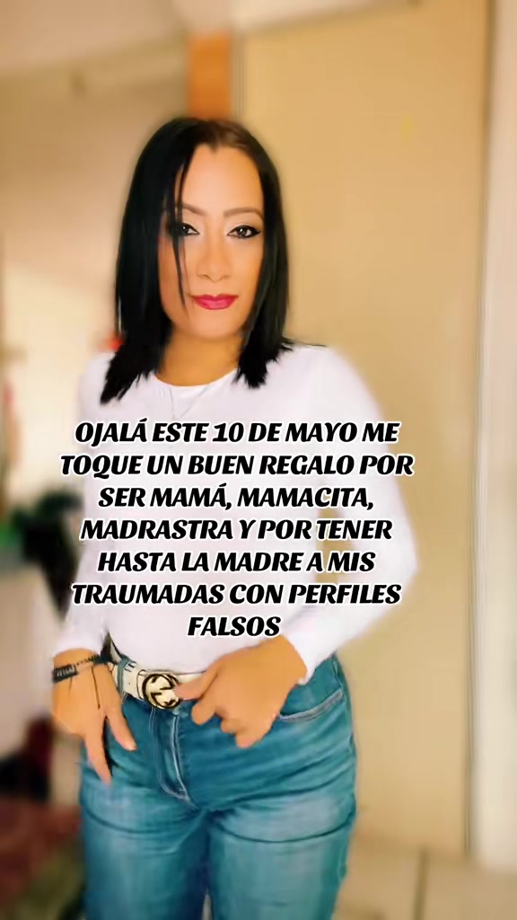 @&hearts;️ANY&hearts;️