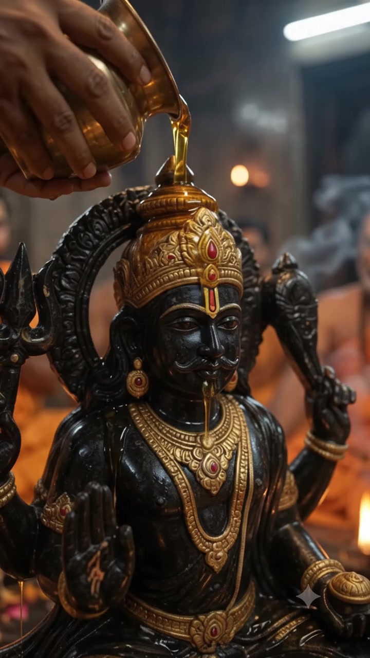 @वैदिक सनातन 🕉️
