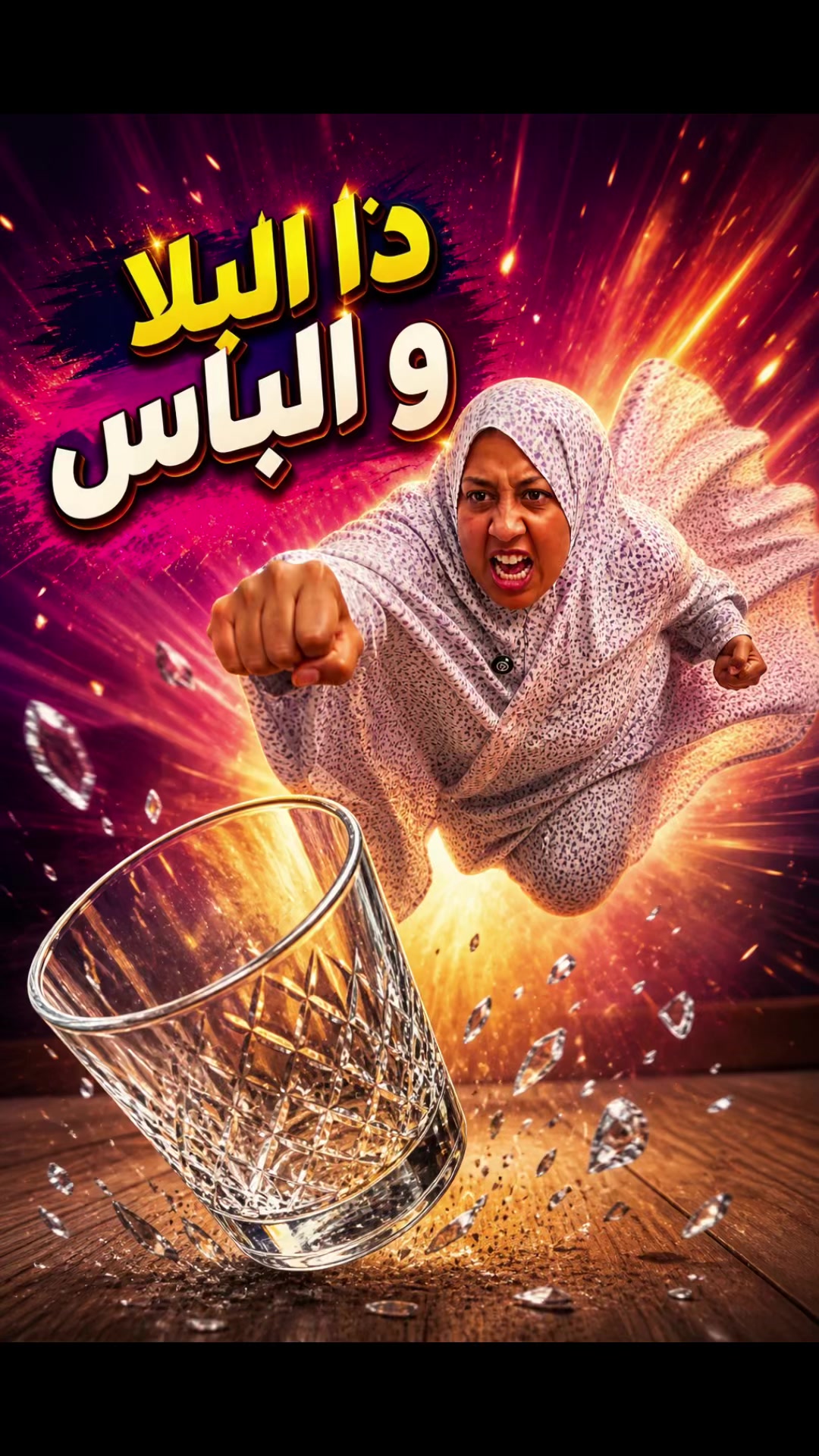 @Sara El Fadili