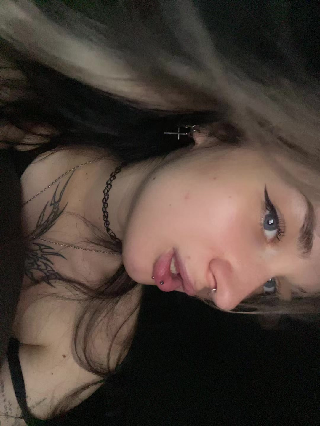 @waifu