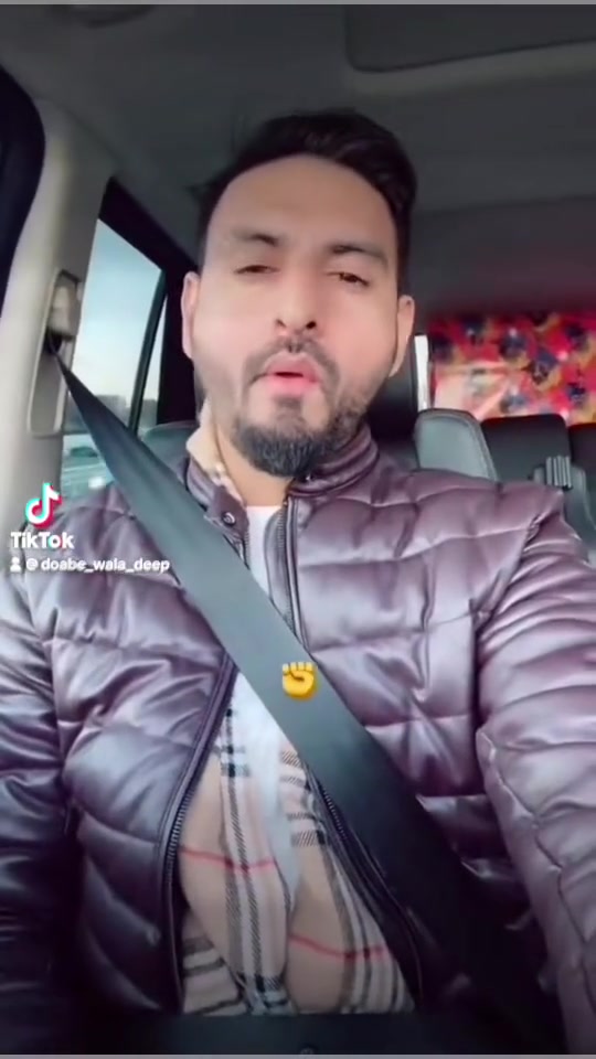 @Deepofficial