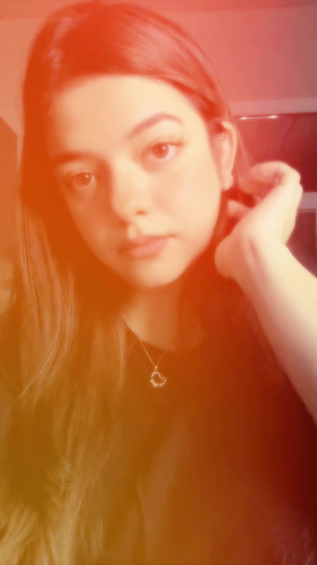 @Aqsa ๐ผ๐พ