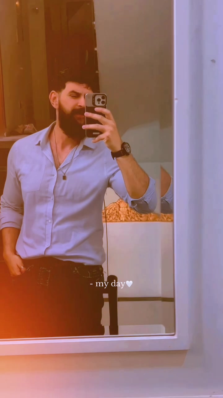 @🅼H҉λ₷ħêℜ🤍