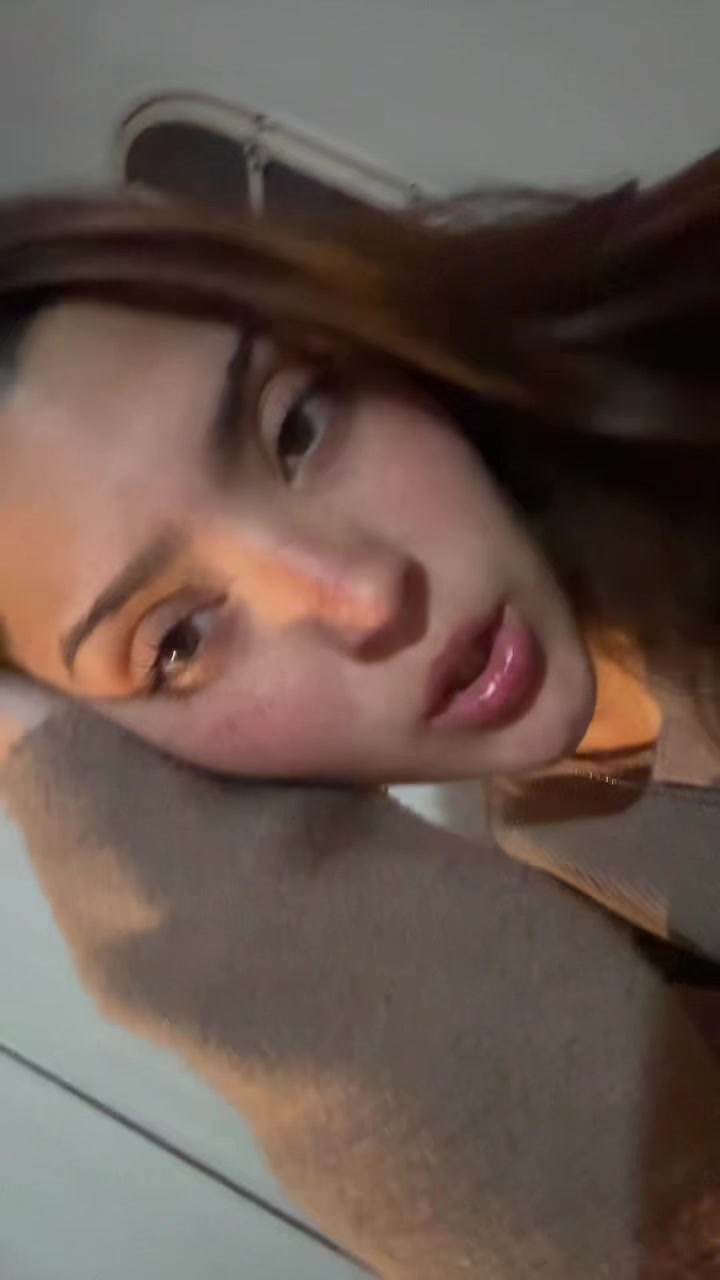@maitembaron