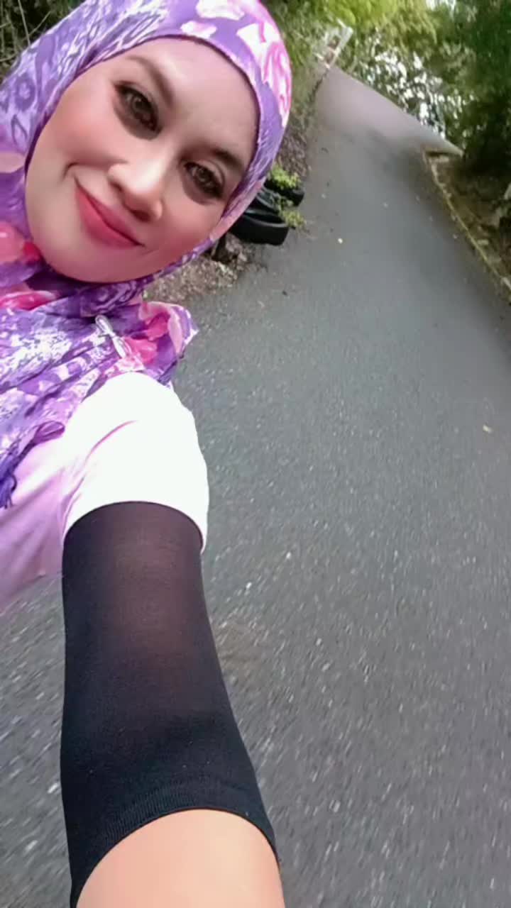 @Sakura Dew