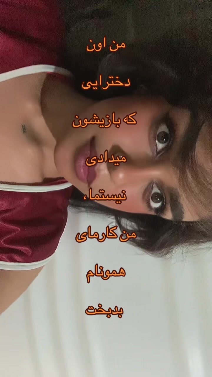 @KAT